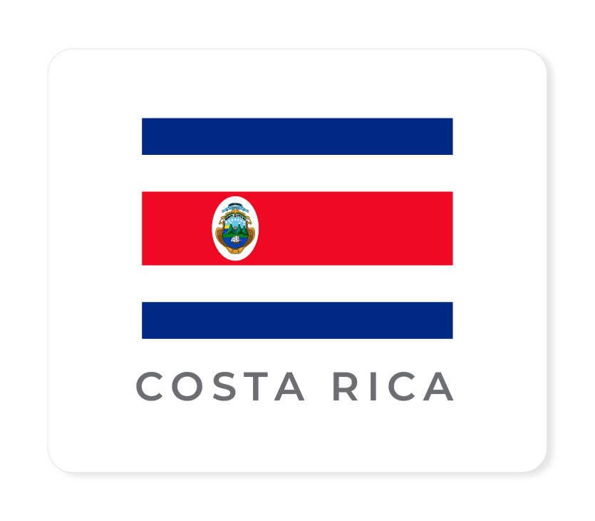 Nicaragua