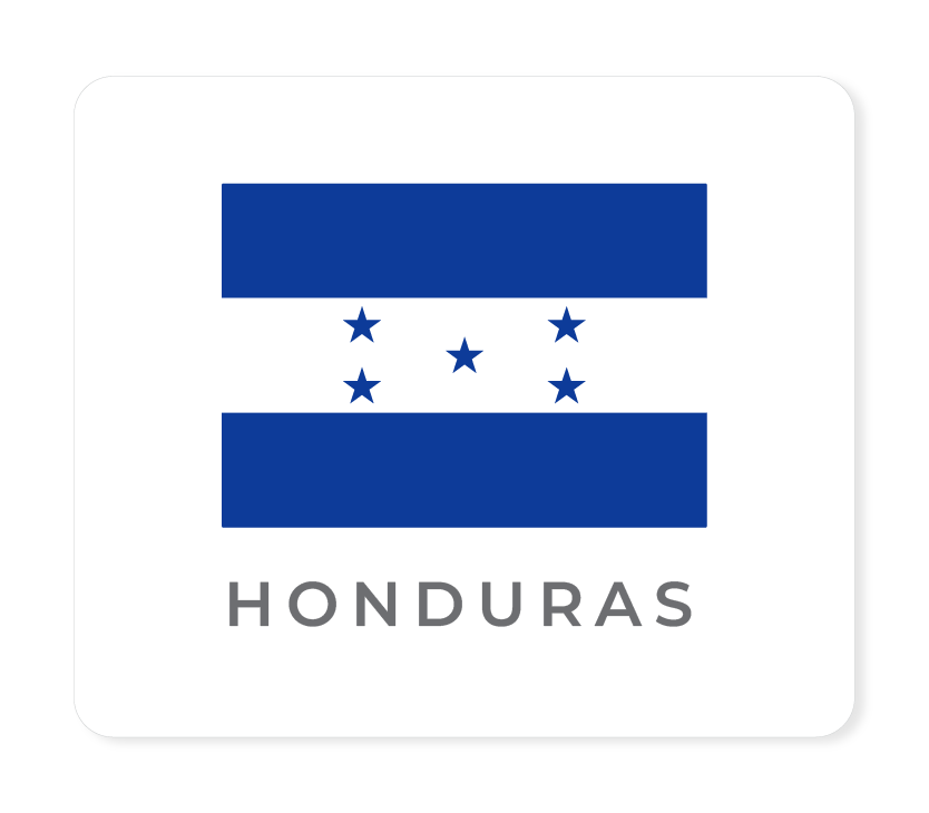 Honduras