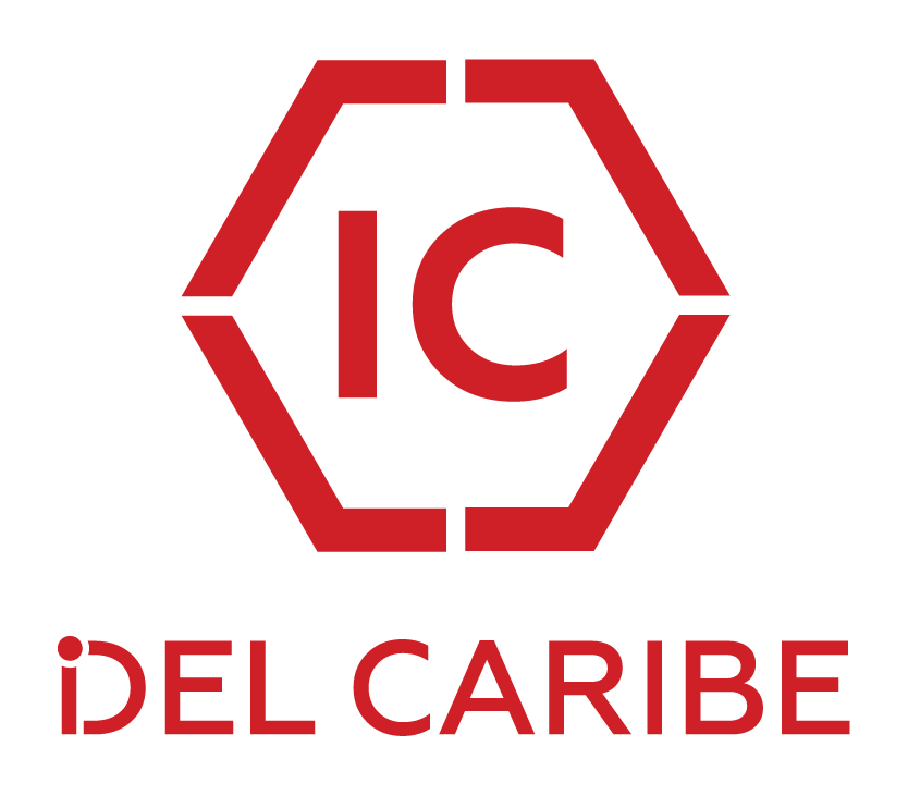IC del Caribe