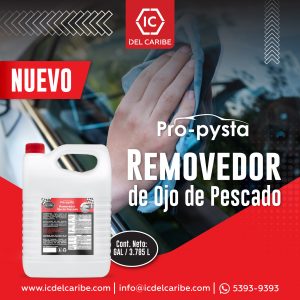 REMOVEDOR-POST LANZAMIENTO-03