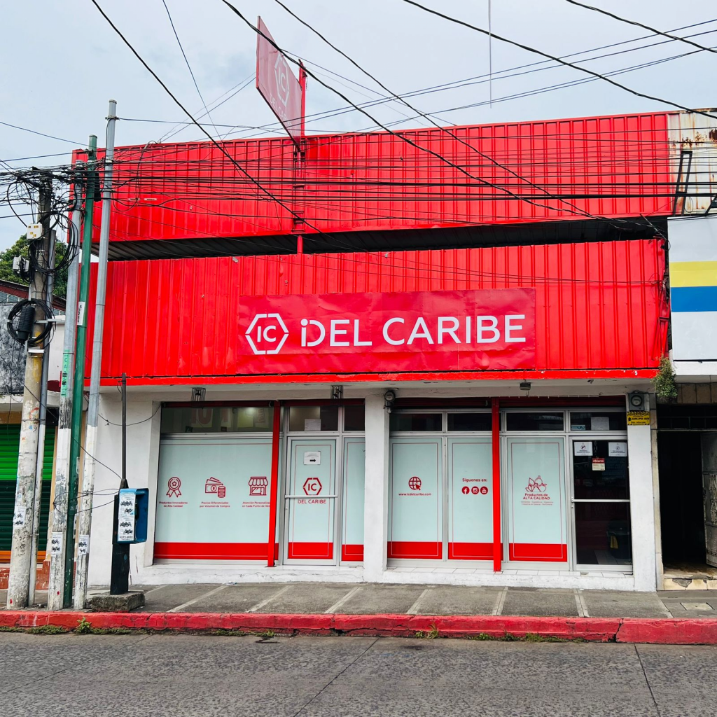 ESCUINTLA 1