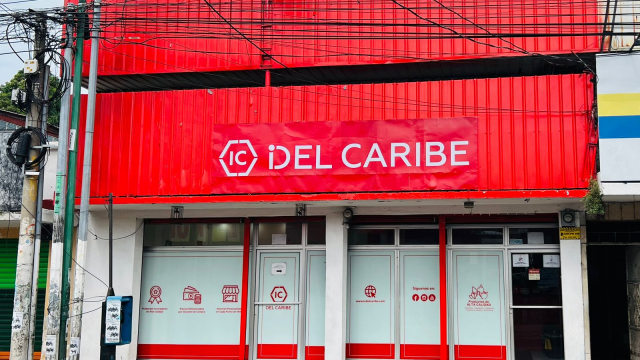 IC DEL CARIBE ESCUINTLA 1