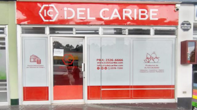 IC DEL CARIBE ESCUINTLA 2