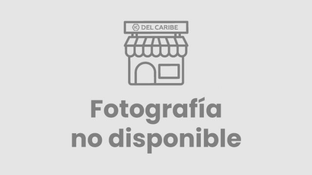 POP SAN MIGUEL PETAPA