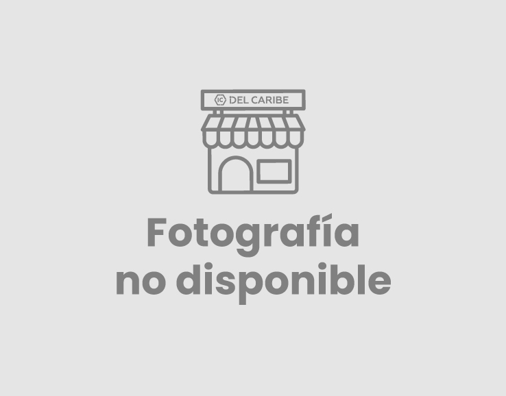 FOTOFRAFIA-NO-DISPONIBLE1