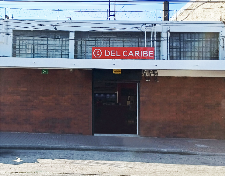 IC-Centro-Historico