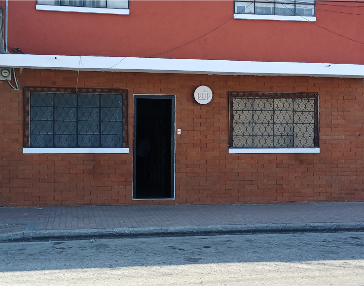POP-Centro-Histórico