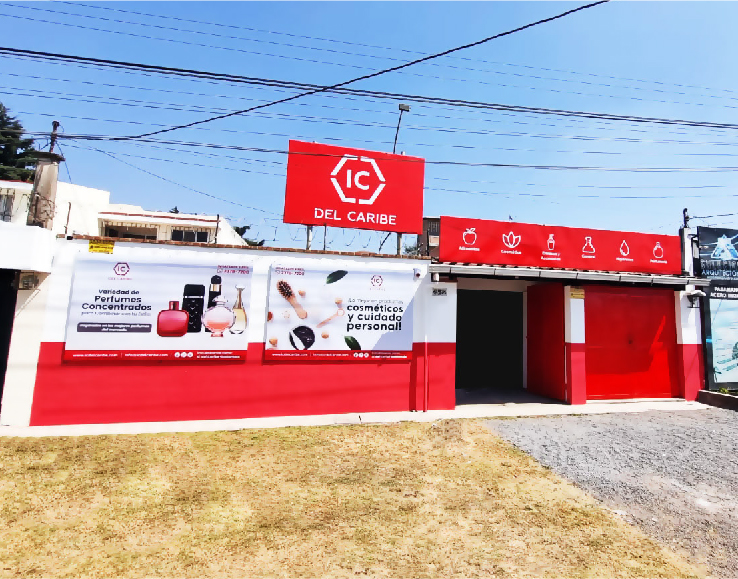 sucursal xela 3-12