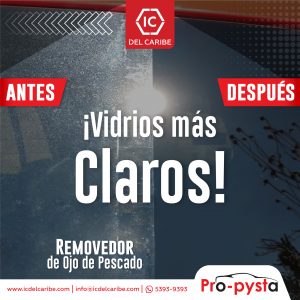 REMOVEDOR-POST DIFERENCIAS-05